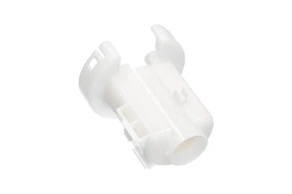 Comprar S311121G500 Hyundai/Kia Filtro diesel