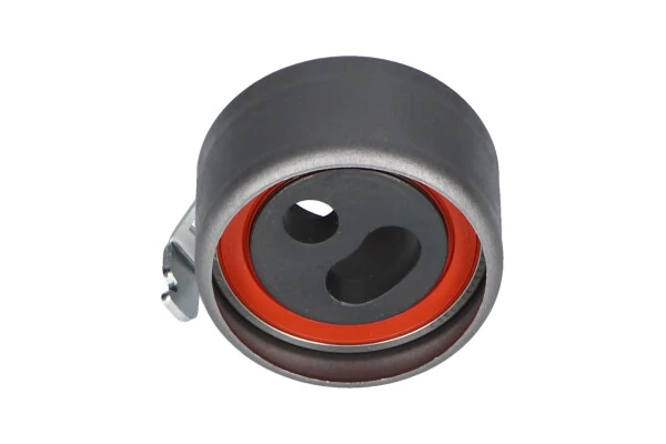 DTE4516 Kavo Parts