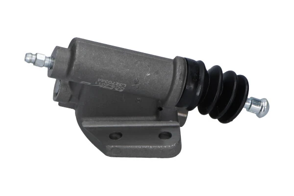 CCS2011 Kavo Parts