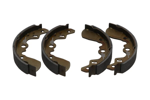 KBS8906 Kavo Parts