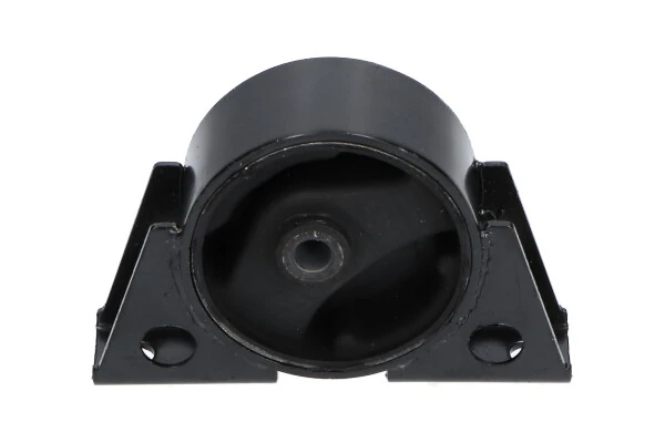 EEM6523 Kavo Parts