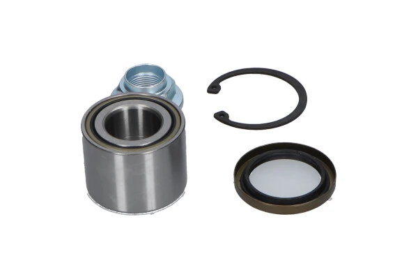  Cojinete de rueda Mazda 626 3