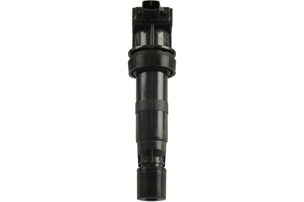 ICC4014 Kavo Parts