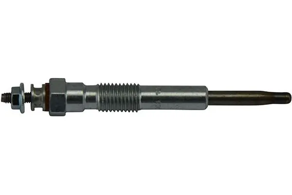 Comprar Bujía de precalentamiento Toyota Corolla  E8