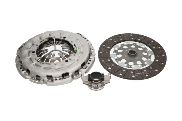CP1536 Kavo Parts
