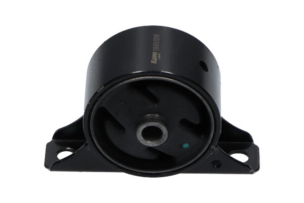 EEM5578 Kavo Parts