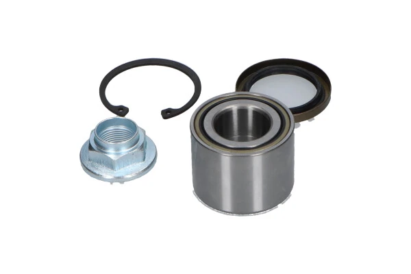 Comprar Cojinete de rueda Mazda 626 III GD