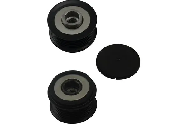 Polea de alternador para Toyota Land Cruiser  (J150)