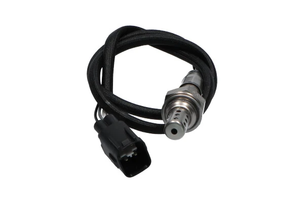 EOS3063 Kavo Parts