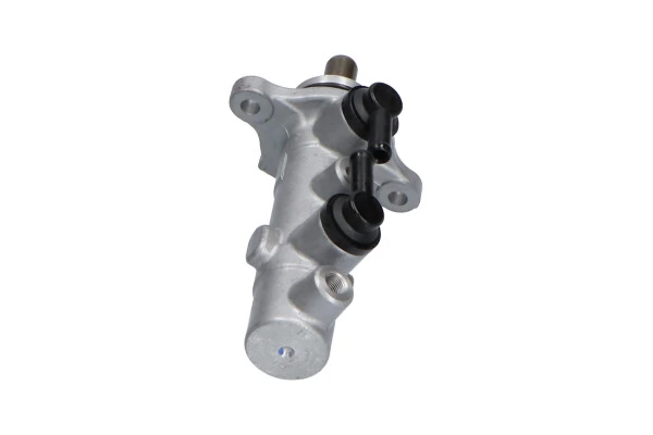 Cilindro principal de frenos para Hyundai H100  