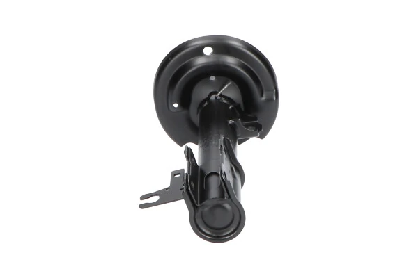 SSA10180 Kavo Parts