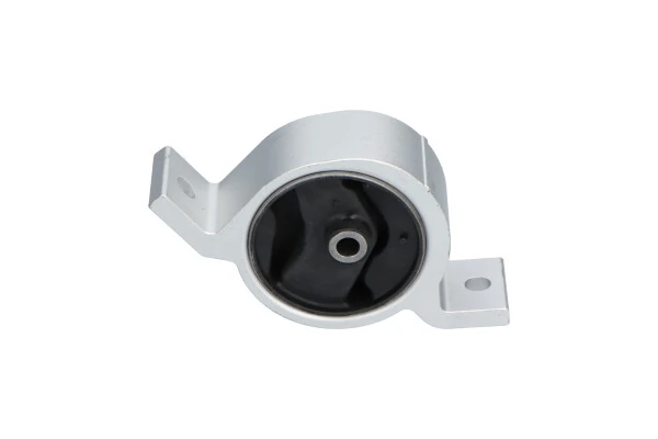 Soporte de motor trasero Nissan Primera P11