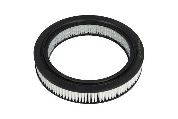  Filtro de aire Mazda 323 3