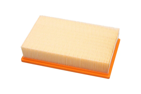 CA305 Kavo Parts Filtro de aire de motor