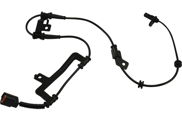 BAS3171 Kavo Parts