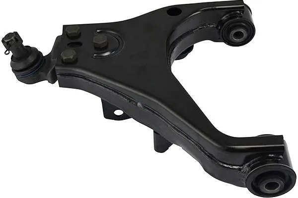 SCA4038 Kavo Parts