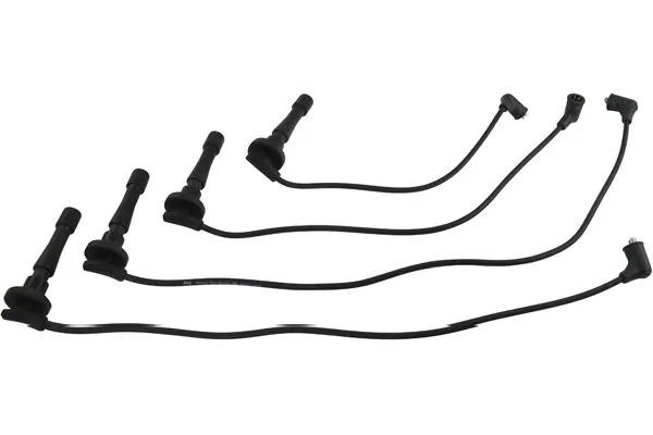 Comprar Cables de bujías Honda CR-V II RD