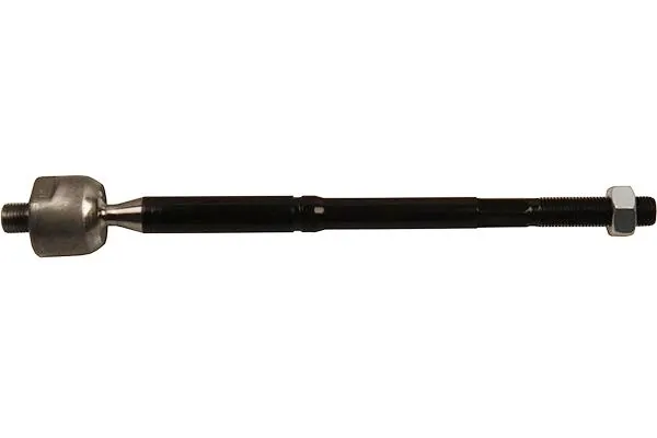 Bieleta de direccion Toyota Prius  (NHW20)
