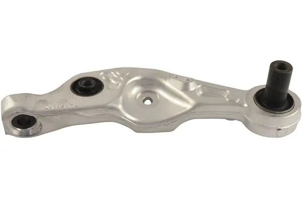 SCA9225 Kavo Parts