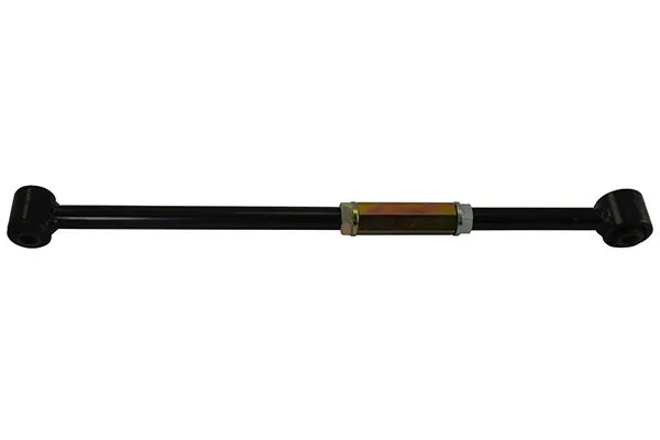 SCA4119 Kavo Parts