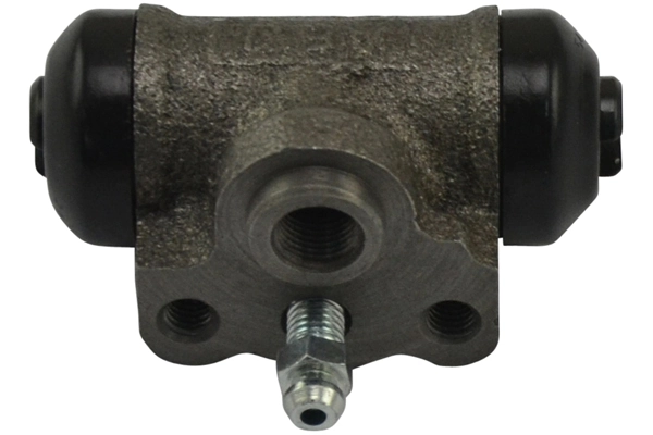 BWC5503 Kavo Parts