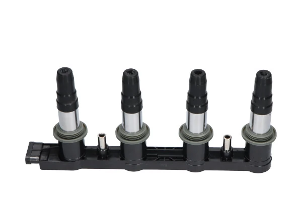 ICC1002 Kavo Parts
