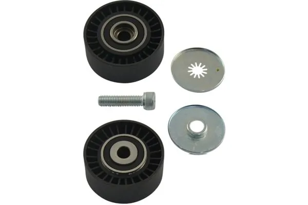 DIP1005 Kavo Parts