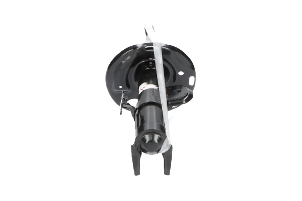SSA9112 Kavo Parts
