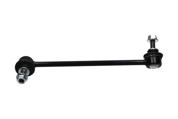 SLS10013 Kavo Parts