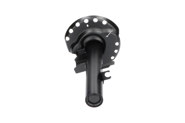 SSA10128 Kavo Parts