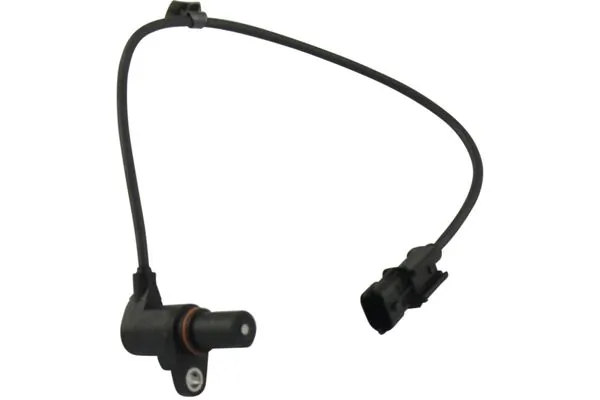 ECR4014 Kavo Parts