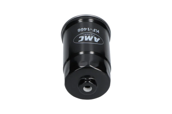 Filtro combustible Kavo Parts KF1466 precio, desde 11,98 EUR