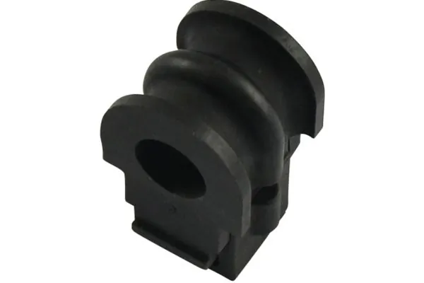 SBS6528 Kavo Parts