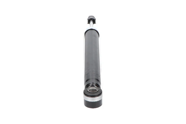 SSA4531 Kavo Parts
