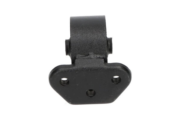 Comprar Soporte de motor trasero Hyundai Accent I 