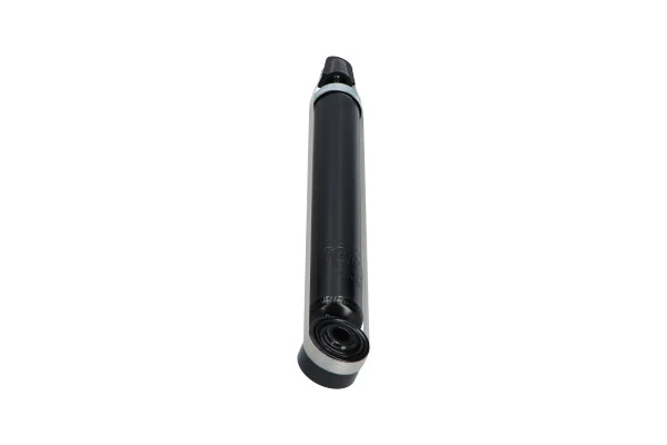 SSA10294 Kavo Parts
