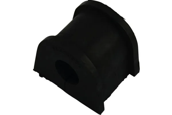 SBS8003 Kavo Parts