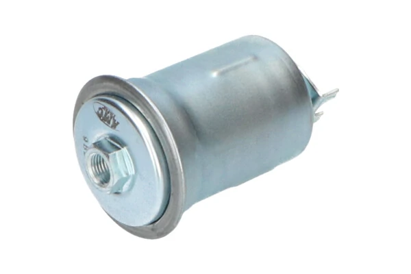 DF7862 Kavo Parts