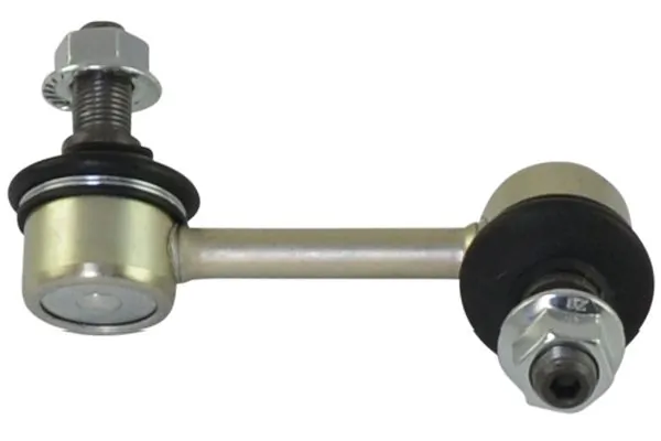 SLS3068 Kavo Parts