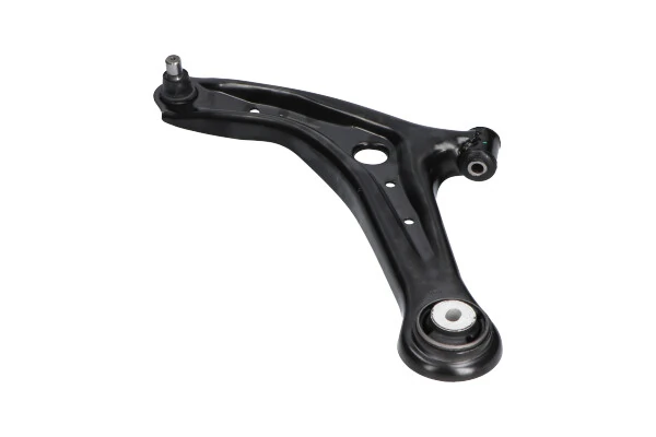 SCA4564 Kavo Parts