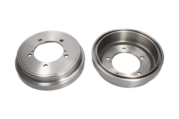 BD8864 Kavo Parts