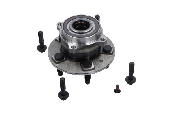 WBK10053 Kavo Parts
