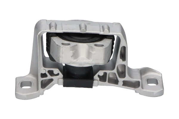 EEM4538 Kavo Parts