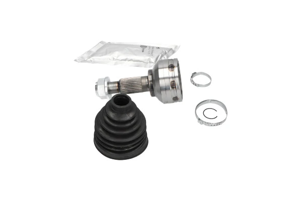 Comprar CV10004 Kavo Parts Junta homocinética exterior trasera