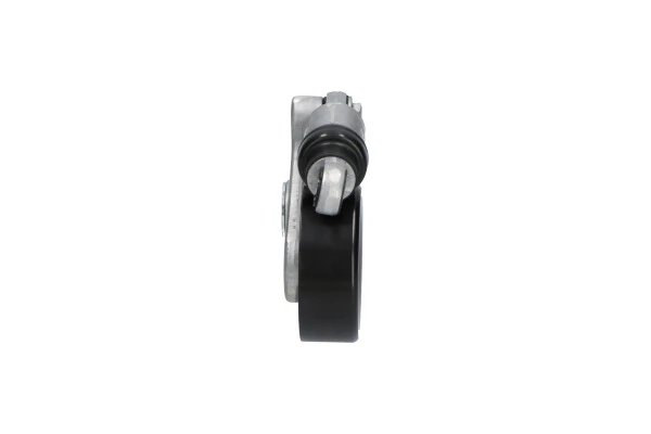 Comprar DTP6528 Kavo Parts Tensor de correa poli V 
