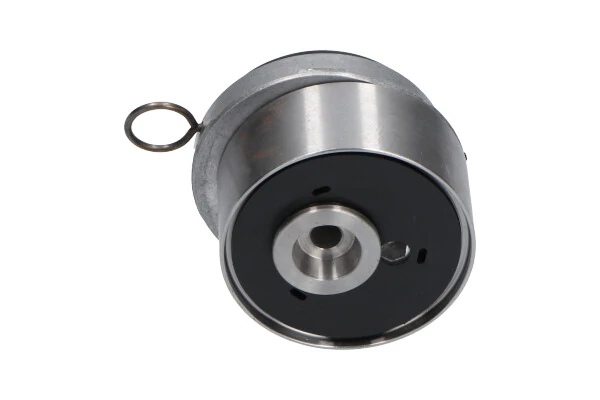 DTE1009 Kavo Parts