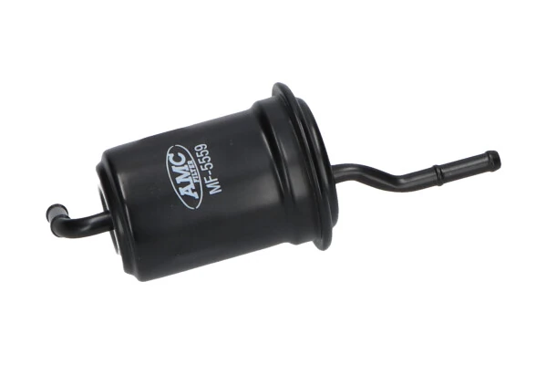 MF5559 Kavo Parts