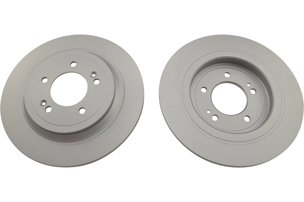 BR4245C Kavo Parts