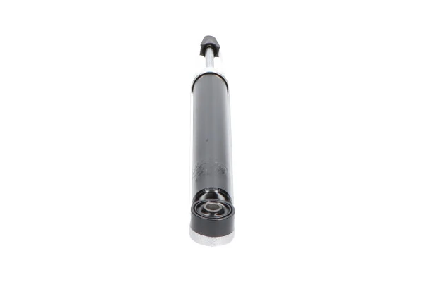 SSA10277 Kavo Parts