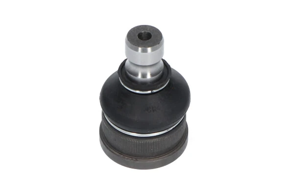 SBJ5530 Kavo Parts
